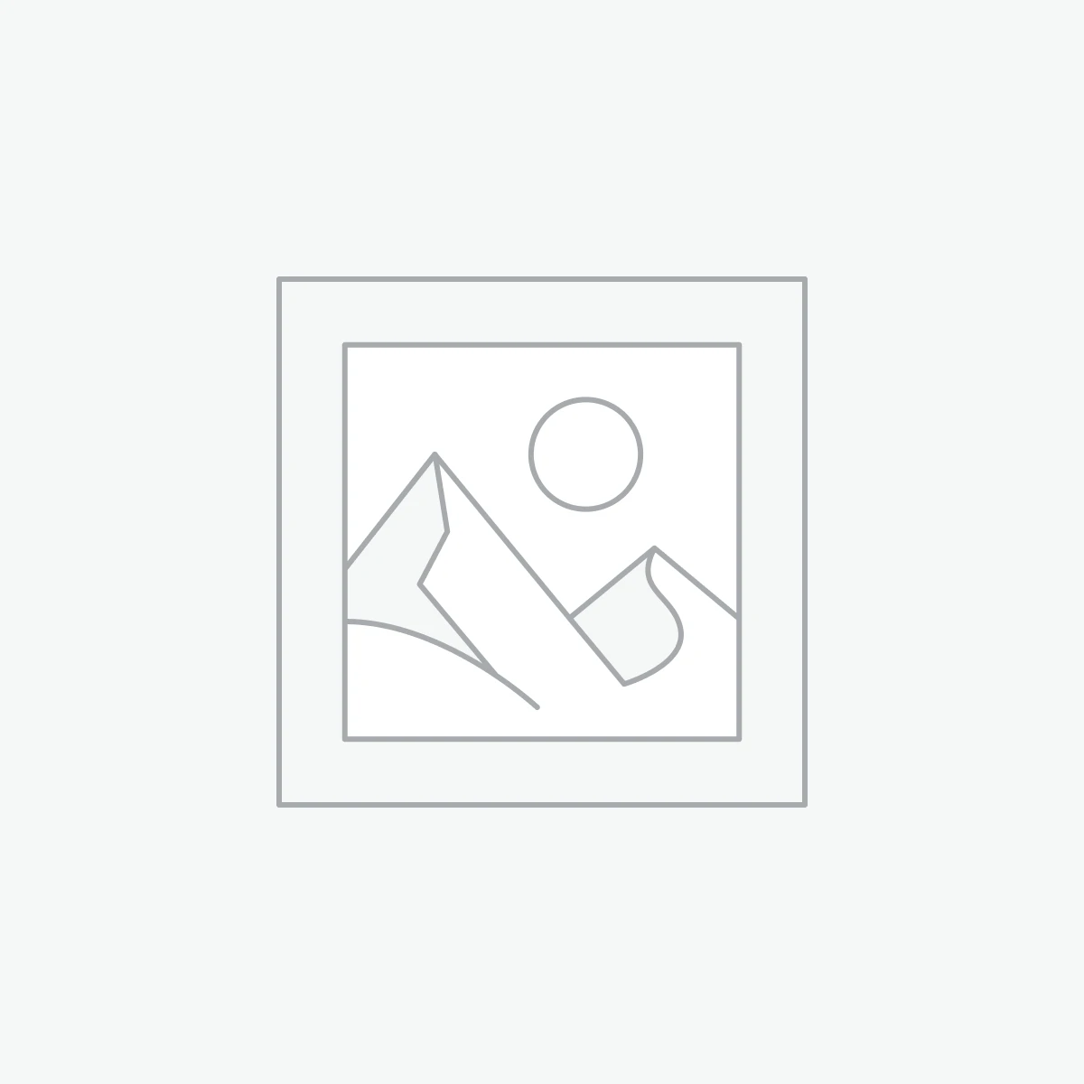 Servicios de Foto y Video